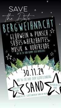 20241130_Bergweihnacht