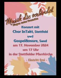 20241711_Stettfeld